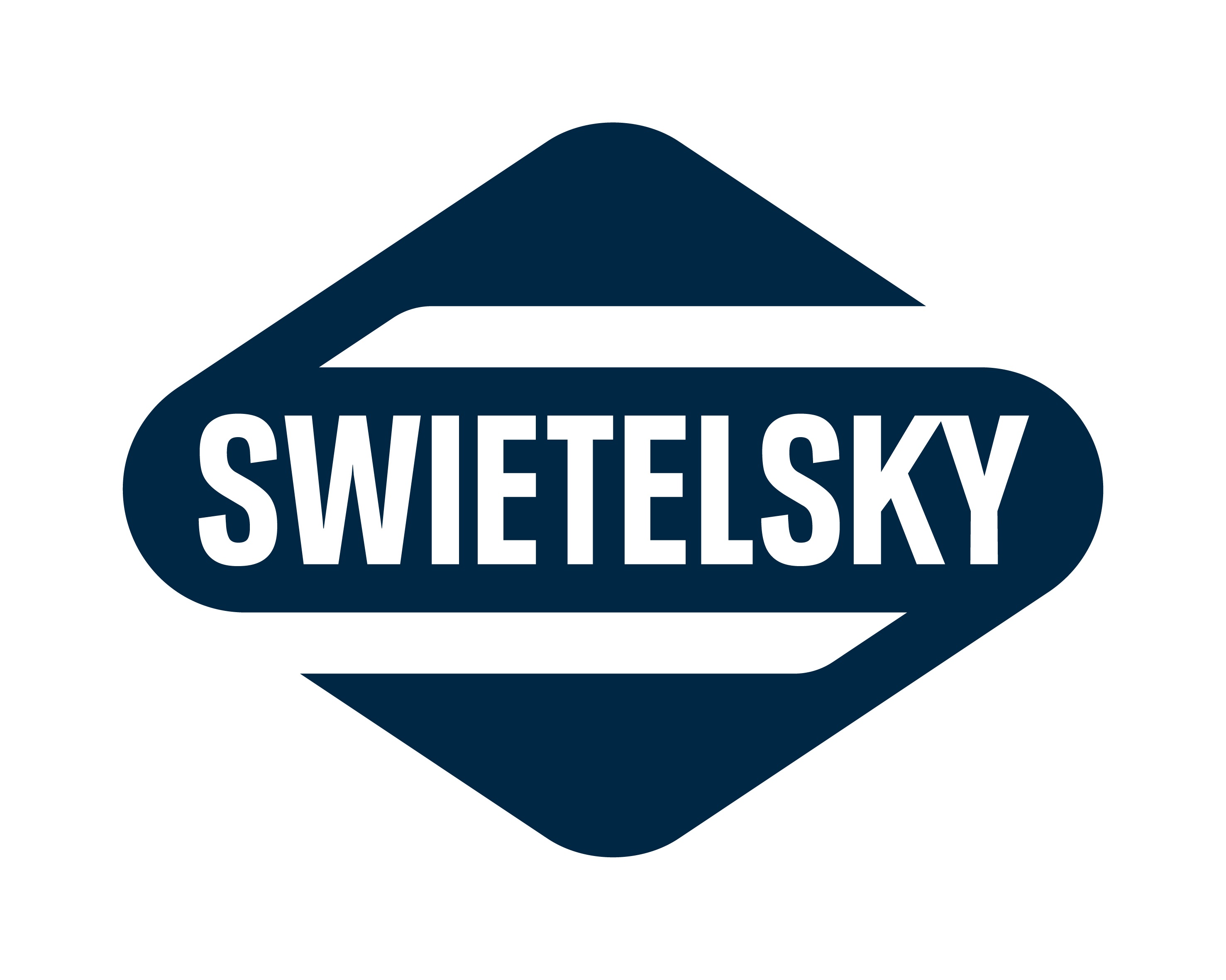 Swietelsky Logo